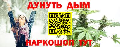 тгк Гусь-Хрустальный